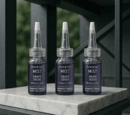 אמפולה mist