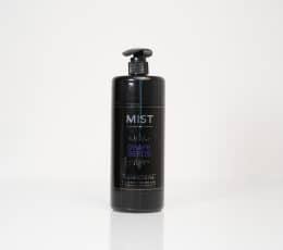 שמפו MIST 1000מ"ל