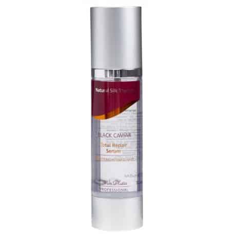 serum for straightened hair_bottle copy-1408x1408h